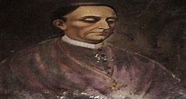 ᐈ Fray Diego de Landa 【Quién fue, Vida, Inquisidor de México y MÁS】