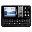 TracFone SCH-R451ZKGTRF Net10 Prepaid Mobile Phone - Samsung R451C CDMA