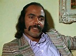 Black Then[Video] Ron O'Neal: Known for Iconic Role in the 1972 ...