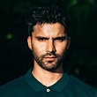 R3hab music, videos, stats, and photos | Last.fm