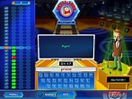 Download Merriam Webster's Spell-Jam Game - Word Games | ShineGame