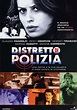 Distretto di Polizia - guarda la serie in streaming