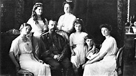 The Fall of the Romanov Dynasty 1927 / Падение династии Романовых - YouTube