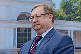 Sergey Stepashin - Facts, Bio, Career, Net Worth | AidWiki