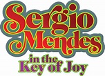 Watch Sérgio Mendes in the Key of Joy Streaming Online | Peacock