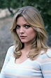 Michelle Pfeiffer | Beauty, Michelle pfeiffer, Cool hairstyles