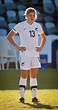 Rosie White - Rosie White - Wikipedia in 2021 | Womens soccer, Rosie ...