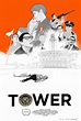 Película: Tower (2016) | abandomoviez.net