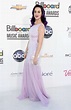 Katy Perry – 2012 Billboard Music Awards-02 – GotCeleb