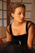 Leighton Meester portrays the character of Blair Waldorf in the episode ...