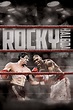 Rocky 6 Balboa 2006 Dual Audio Movie in 720p BluRay - HD Movies Rulz