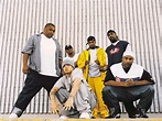 D12 music, videos, stats, and photos | Last.fm