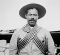 Pancho-villa-1