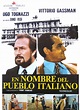 En nombre del pueblo italiano - Película 1971 - SensaCine.com