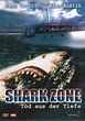 Shark Zone (2003) - FilmAffinity