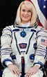 Kathleen Rubins, Lo Que Aún No Sabes De Esta Astronauta