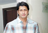 Salil Ankola Height, Weight, Age, Wife, Affairs & More » StarsUnfolded