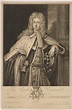 NPG D35145; James Radclyffe, 3rd Earl of Derwentwater - Portrait ...