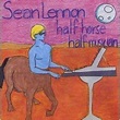 Half Horse Half Musician | Álbum de Sean Lennon - LETRAS.COM