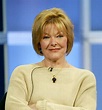 Jane Curtin Of SNL Fame 65 Today