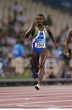 Merlene OTTEY - Olympic Athletics | Jamaica