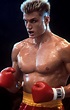 Dolph Lundgren - Greatest Physiques