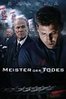 Meister des Todes (2015) Online Kijken - ikwilfilmskijken.com