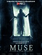 Muse - Film (2017) - SensCritique