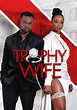 Trophy Wife - película: Ver online completas en español