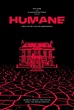 Humane (2023) - FilmAffinity