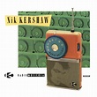 Nik Kershaw - Radio Musicola (CD) | Discogs
