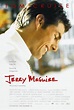 Jerry Maguire : Mega Sized Movie Poster Image - IMP Awards