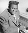 Fats Domino | Biography, Songs, & Facts | Britannica