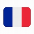 🇫🇷 Flag: France Emoji - What Emoji 🧐