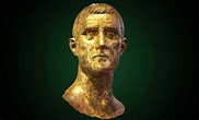Who Was Emperor Aurelian?