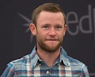 Devon Murray - Harry Potter Wiki