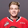 Winterhawks Player of the Week: Joel Hofer - oregonlive.com