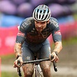 David van der Poel wins the Cyclo-cross de Karrantza 2021 – Fenix ...