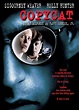 Copycat [DVD] [1995] - Best Buy