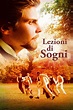 Lezioni di sogni film completo, streaming ita, vedere, guardare