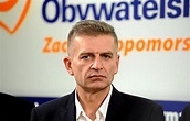 Bartosz Arłukowicz startuje na szefa PO - Polityka.pl
