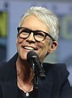 Jamie Lee Curtis - Wikipedia