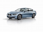 BMW 5 Series | Autopedia | FANDOM powered by Wikia