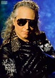 Jim Steinman - Alchetron, The Free Social Encyclopedia