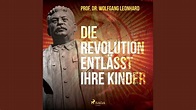 Kapitel 1.1 - Die Revolution entlässt ihre Kinder - YouTube