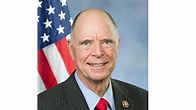 Rep. Bill Posey retains U.S. House seat representing Florida's...