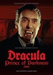 Classic Monsters Dracula Prince of Darkness (1966) Ultimate Guide - Lee ...