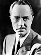 William Powell Pictures - Rotten Tomatoes