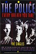 The Police: Every Breath You Take (Music Video) (1983) - FilmAffinity