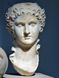 Agrippina die Jüngere | Portal Rheinische Geschichte